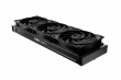 Be quiet! Pure Loop 2 360mm AIO CPU Cooler