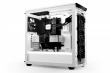 Be quiet! Pure Loop 2 360mm AIO CPU Cooler