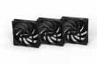 Be quiet! Pure Loop 2 360mm AIO CPU Cooler
