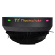 Thermaltake CPU cooler - UX100 ARGB Lighting