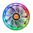 Thermaltake CPU cooler - UX100 ARGB Lighting