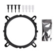 Thermaltake CPU cooler - UX100 ARGB Lighting