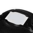 Thermaltake CPU cooler - UX100 ARGB Lighting
