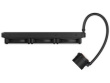 NZXT CPU Watercooling Kraken 360 LCD