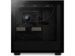 NZXT CPU Watercooling Kraken 360 LCD