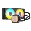 Corsair Cooling iCUE LINK TITAN 240 RX RGB AIO 240mm
