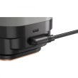 Corsair Cooling iCUE LINK TITAN 240 RX RGB AIO 240mm