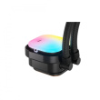Corsair Cooling iCUE LINK TITAN 240 RX RGB AIO 240mm