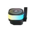 Corsair Cooling iCUE LINK TITAN 240 RX RGB AIO 240mm