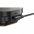 Corsair CPU Cooling iCUE LINK TITAN 360 RX RGB AIO 360mm