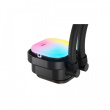 Corsair CPU Cooling iCUE LINK TITAN 360 RX RGB AIO 360mm