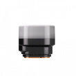 Corsair CPU Cooling iCUE LINK TITAN 360 RX RGB AIO 360mm White