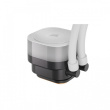 Corsair CPU Cooling iCUE LINK TITAN 360 RX RGB AIO 360mm White