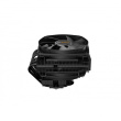 K Cooler Multi be quiet! Dark Rock TF 2 TDP 230W | 1700 / 1200 / 115X / 2011
