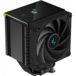 K Cooler Deepcool AK500 Digital