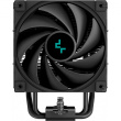 K Cooler Deepcool AK500 Digital