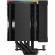 K Cooler Deepcool AK500 Digital