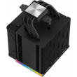 K Cooler Deepcool AK500 Digital