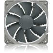 120mm Noctua Redux NF-P12