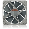 120mm Noctua Redux NF-P12