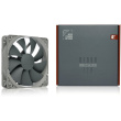 120mm Noctua Redux NF-P12