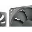 120mm Noctua Redux NF-P12