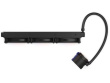 NZXT CPU Watercooling Kraken 360 RGB LCD
