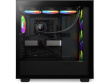 NZXT CPU Watercooling Kraken 360 RGB LCD