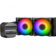 K MSI MAG CoreLiquid M240