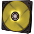 120mm Xilence Perfomance A+ ARGB Black