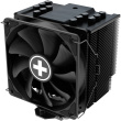K Cooler Xilence M906 Perfomance X Black | 11xx/20xx/1200/1700 AM4/5 TDP250W
