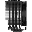 K Cooler Xilence M906 Perfomance X Black | 11xx/20xx/1200/1700 AM4/5 TDP250W