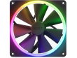 NZXT Fan F140 RGB 140mm black