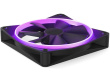 NZXT Fan F140 RGB 140mm black