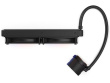 NZXT CPU Watercooling Kraken 280 RGB LCD