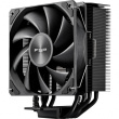 K Cooler FSP NP5-B AMD AM5/AM4 Intel 1851/1700/1200