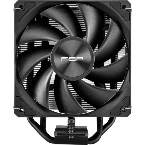 K Cooler FSP NP5-B AMD AM5/AM4 Intel 1851/1700/1200