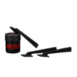 Thermal Grizzly TG Putty heat sink compound Thermal paste 40 g