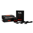 Thermal Grizzly TG Putty heat sink compound Thermal paste 40 g
