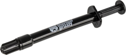 Thermal Grizzly | Kryonaut Extreme Thermal Grease
