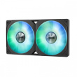 Asus Cooling PRIME LC ARGB CPU 240 ARGB 2x120mm black