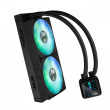 Asus Cooling PRIME LC ARGB CPU 240 ARGB 2x120mm black