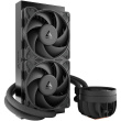 K Cooler Arctic Liquid Freezer III Pro - 240 Must