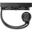 K Cooler Arctic Liquid Freezer III Pro - 240 Must