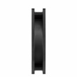 120mm Arctic P12 PWM PST black/black