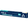 K Arctic MX-6 - Wärmeleitpaste - 2 g - Grau