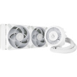 K Cooler Wasserkühlung Arctic Liquid Freezer III 240 A-RGB White