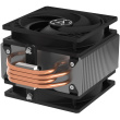 K Cooler Arctic Freezer 36