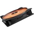 120mm be quiet! Light Wings LX PWM Reverse Must