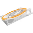 140mm be quiet! Lüfter 140*140*25 Light Wings PWM Reverse Белый